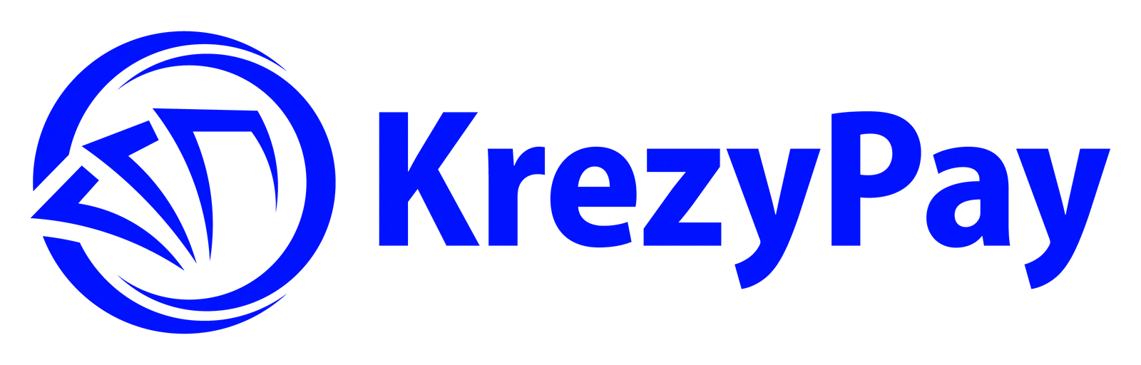 KrezyPay