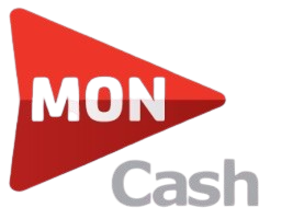 Moncash